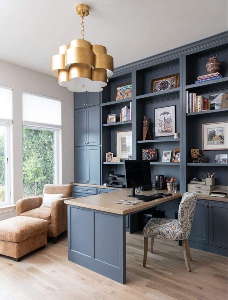 Screenshot_20240227-150218_Facebook