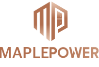 MaplePower Kitchen Cabinetry